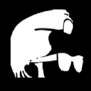 Profile photo of Get Your Hair Back Now