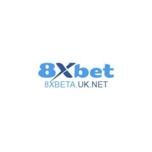 Profile photo of 8XBET