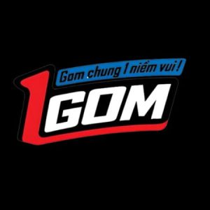 Profile photo of 1GOM