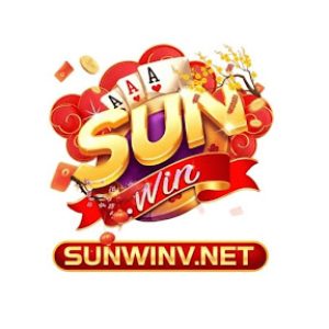 Profile photo of SUNWIN