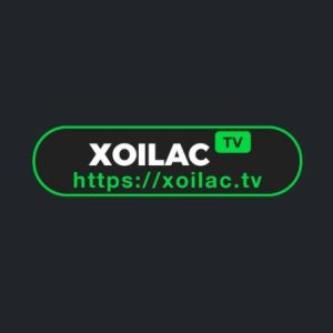 Profile photo of xoilacuk