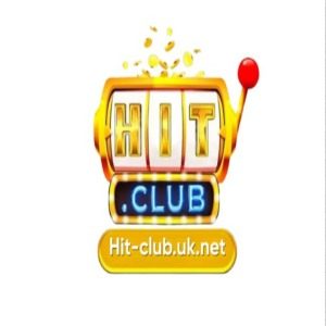 Profile photo of Hitclub