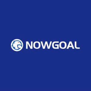 Profile photo of Nowgoal