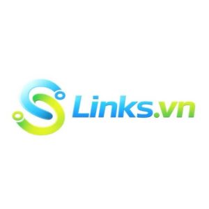 Profile photo of slinks.vn