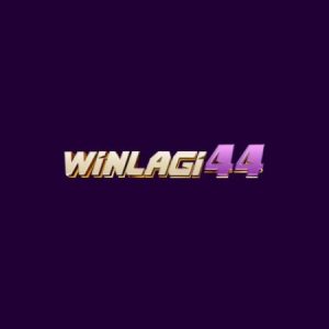 Profile photo of WINLAGI44