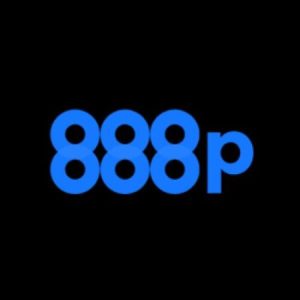 Profile photo of 888Pax