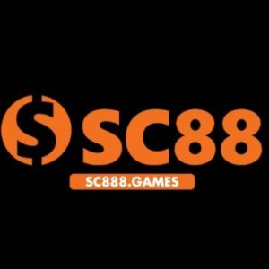 Profile photo of Sc888