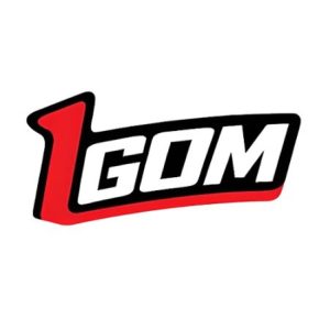 Profile photo of 1gom