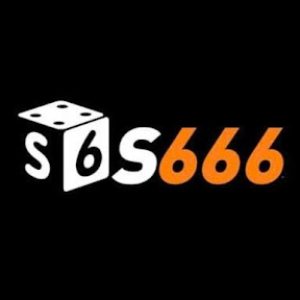 Profile photo of S666