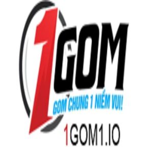 Profile photo of 1gom