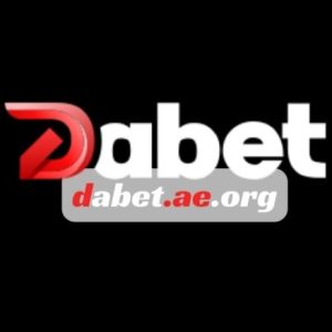 Profile photo of Nhà cái Dabet