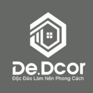 Profile photo of Trangchu