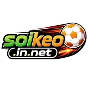 Profile photo of Soikeo