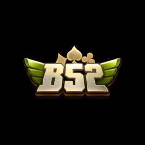 Profile photo of B52club999