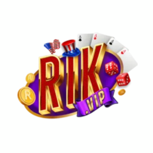 Profile photo of Rikvip68