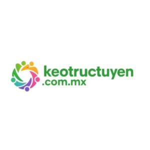 Profile photo of keotructuyen