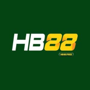Profile photo of HB88