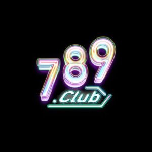 Profile photo of 789Clubb