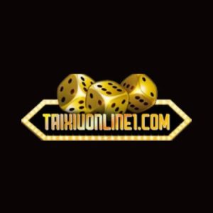 Profile photo of TÀI XỈU