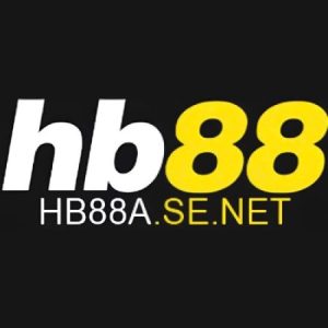 Profile photo of HB88