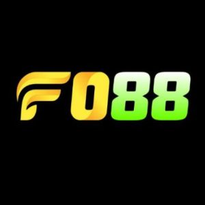 Profile photo of Fo88