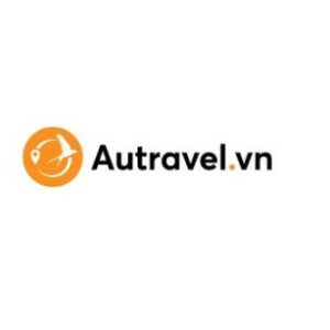 Profile photo of Autravel vn