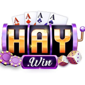 Profile photo of Hay