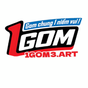 Profile photo of 1Gom3