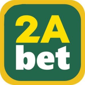 Profile photo of Casa de apostas 2abet