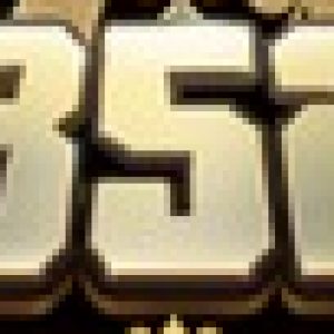 Profile photo of b52club