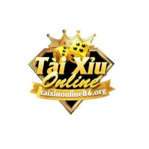 Profile photo of Tài xỉu