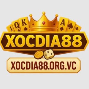Profile photo of XOCDIA88