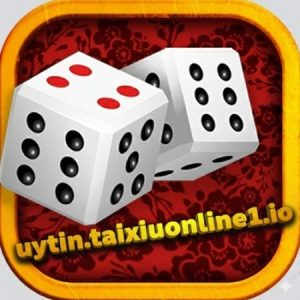 Profile photo of TAI XIU