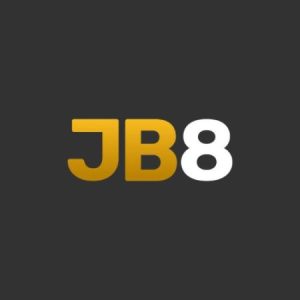 Profile photo of JB8