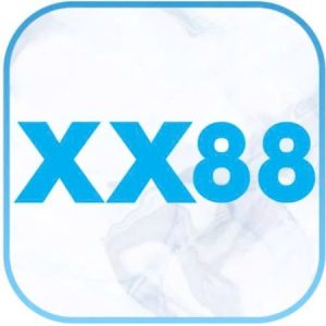 Profile photo of XX88