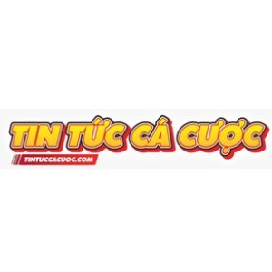 Profile photo of Tin Tức