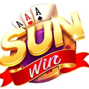 Profile photo of Sunwinse