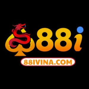 Profile photo of 88I