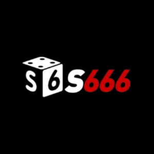Profile photo of S666