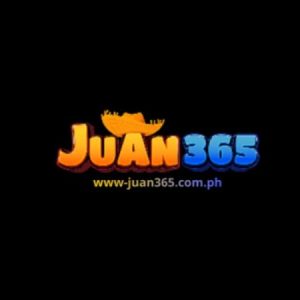 Profile photo of Juan365