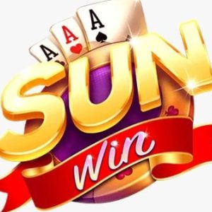 Profile photo of sunwin