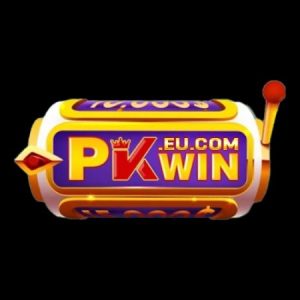 Profile photo of Nhà cái