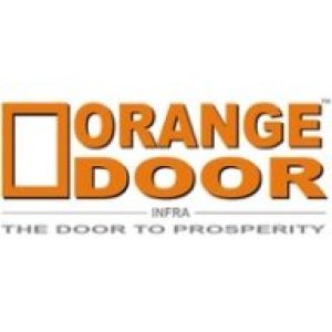 Profile photo of Orange Door Infra