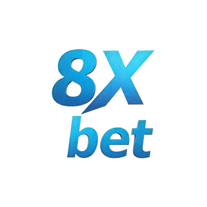 Profile photo of 8xbet
