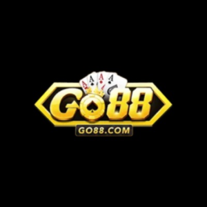 Profile photo of Go881