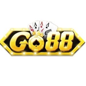 Profile photo of GO88