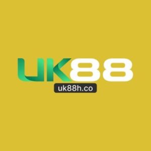 Profile photo of UK88