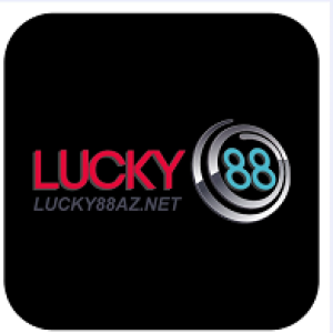 Profile photo of Lucky