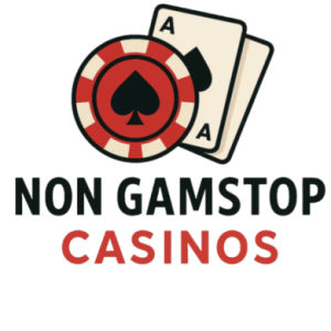 Profile photo of Non