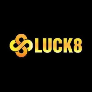 Profile photo of luck8